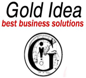 gold-idea